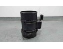 Recambio de caudalimetro para renault scenic iii dynamique referencia OEM IAM 8200682558 H8200702517 CONTINENTAL