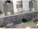 Recambio de abs para nissan juke (f15) acenta referencia OEM IAM 47660BF10B TD8405 HITACHI