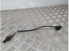 SONDA LAMBDA 0ZA544N8 