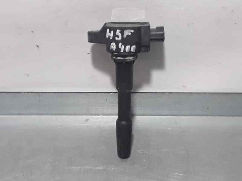 Recambio de bobina encendido para renault megane iii berlina 5 p 1.2 16v referencia OEM IAM 224332428R  ELDOR