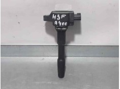 Recambio de bobina encendido para renault megane iii berlina 5 p 1.2 16v referencia OEM IAM 224332428R  ELDOR