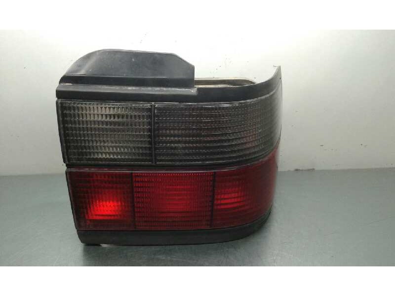 Recambio de piloto trasero derecho para mg serie 400 (xw) referencia OEM IAM   