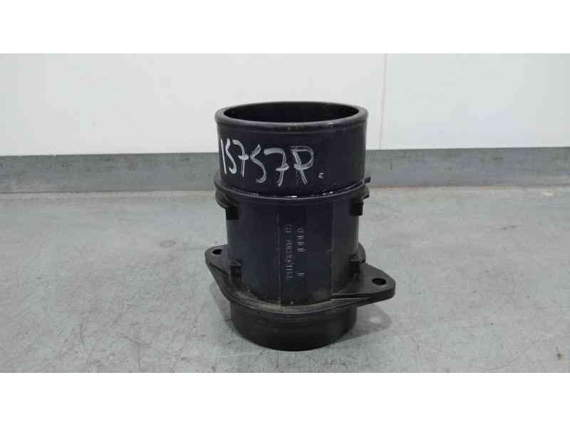 Recambio de caudalimetro para renault scenic iii dynamique referencia OEM IAM 8200682558 H8200702517 CONTINENTAL