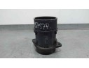 Recambio de caudalimetro para renault scenic iii dynamique referencia OEM IAM 8200682558 H8200702517 CONTINENTAL