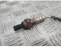Recambio de sonda lambda para renault espace iv (jk0) grand espace initiale referencia OEM IAM 0ZA544N8  