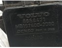 Recambio de caudalimetro para volvo v50 familiar 2.4 momentum referencia OEM IAM 8658471 1974003080 DENSO