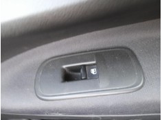 Recambio de mando elevalunas delantero derecho para fiat 500e (332_) elektro 3+1 (fa1) referencia OEM IAM 735724912  