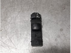 MANDO ELEVALUNAS DELANTERO IZQUIERDO 254015FA0A 