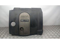 TAPA MOTOR 03C129607AB CON FILTRO AIRE INCORPORADO 