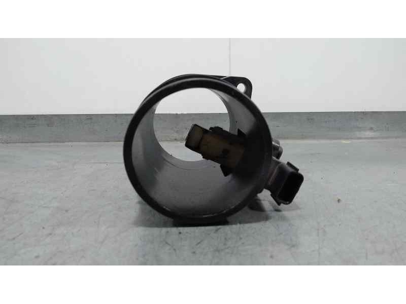 Recambio de caudalimetro para renault scenic iii dynamique referencia OEM IAM 8200682558 H8200702517 CONTINENTAL
