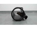 Recambio de caudalimetro para renault scenic iii dynamique referencia OEM IAM 8200682558 H8200702517 CONTINENTAL