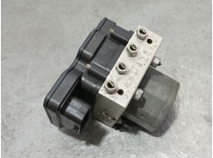 Recambio de abs para opel corsa e selective referencia OEM IAM 39011871 269539 