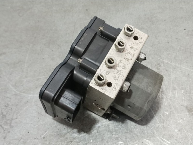 Recambio de abs para opel corsa e selective referencia OEM IAM 39011871 269539 