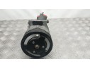 Recambio de compresor aire acondicionado para audi q3 (8ub, 8ug) 2.0 tdi quattro referencia OEM IAM 5N0820803H SANDEN PXE14