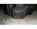 Recambio de caudalimetro para citroën c3 sx referencia OEM IAM 5WK97004 9647144080 CONTINENTAL