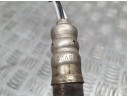 Recambio de sonda lambda para renault espace iv (jk0) grand espace initiale referencia OEM IAM 0ZA544N8  
