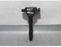 Recambio de bobina encendido para renault megane iii berlina 5 p 1.2 16v referencia OEM IAM 224332428R  ELDOR