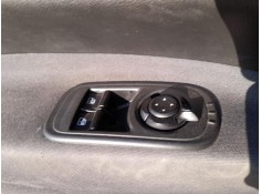 Recambio de mando elevalunas delantero izquierdo para fiat 500e (332_) elektro 3+1 (fa1) referencia OEM IAM 735724909 C/MANDO RE