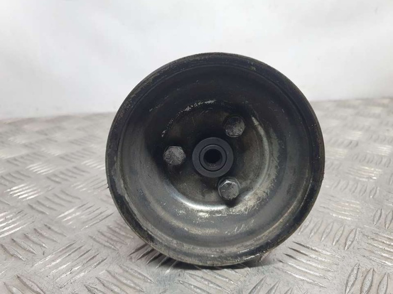 Recambio de bomba direccion para alfa romeo 156 sportwagon (116) 1.9 jtd 16v progression referencia OEM IAM 26103252FK  