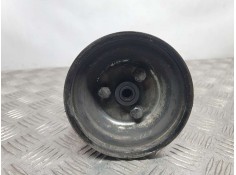 Recambio de bomba direccion para alfa romeo 156 sportwagon (116) 1.9 jtd 16v progression referencia OEM IAM 26103252FK  