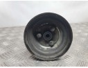 Recambio de bomba direccion para alfa romeo 156 sportwagon (116) 1.9 jtd 16v progression referencia OEM IAM 26103252FK  