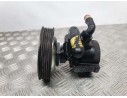 Recambio de bomba direccion para alfa romeo 156 sportwagon (116) 1.9 jtd 16v progression referencia OEM IAM 26103252FK  