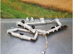 AIRBAG CORTINA DELANTERO DERECHO 608061400A 