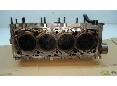 Recambio de culata para kia carens 2.0 crdi referencia OEM IAM 221127900  SE RECOMIENDA COMPROBAR A PRESIÓN