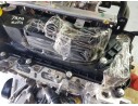 Recambio de motor completo para nissan micra v (k14) acenta referencia OEM IAM H4D450 U260325 TAPA ADMISION ROTA