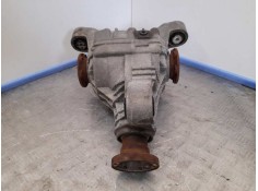 Recambio de diferencial trasero para audi q7 (4l) 3.0 v6 24 v quatro referencia OEM IAM 0AB525017F  