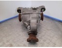 Recambio de diferencial trasero para audi q7 (4l) 3.0 v6 24 v quatro referencia OEM IAM 0AB525017F  