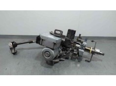 COLUMNA DIRECCION 489530001R ELECTRO-MECANICA