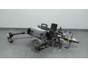 Recambio de columna direccion para renault scenic iii dynamique referencia OEM IAM 489530001R  ELECTRO-MECANICA
