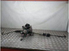 Recambio de cremallera direccion para honda civic berlina 5 (fk) 1.8 sport referencia OEM IAM SMGP8AJ07 259742 ELECTRO-MECANICA