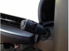 Recambio de mando luces y limpia para fiat 500e (332_) elektro 3+1 (fa1) referencia OEM IAM 735783014  