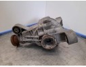 Recambio de diferencial trasero para audi q7 (4l) 3.0 v6 24 v quatro referencia OEM IAM 0AB525017F  