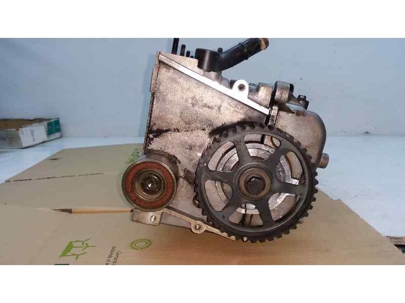 Recambio de culata para kia carens 2.0 crdi referencia OEM IAM 221127900  SE RECOMIENDA COMPROBAR A PRESIÓN