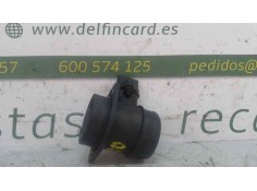 Recambio de caudalimetro para volkswagen golf v berlina (1k1) highline referencia OEM IAM 0281002531 038906461B BOSCH