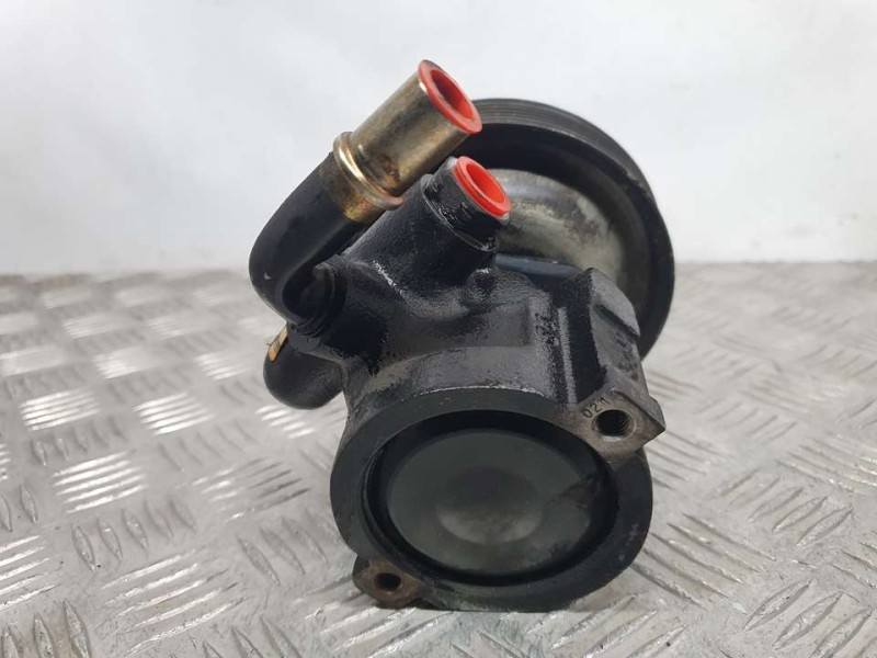 Recambio de bomba direccion para alfa romeo 156 sportwagon (116) 1.9 jtd 16v progression referencia OEM IAM 26103252FK  