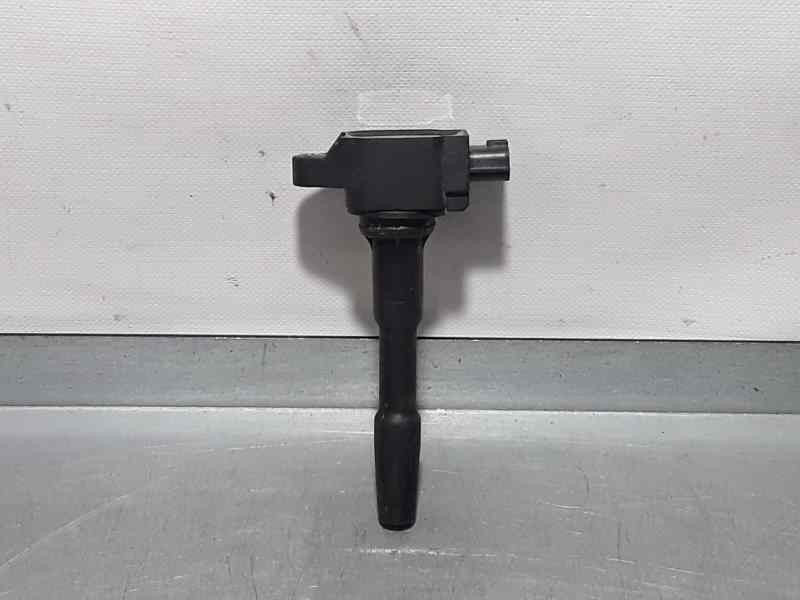 Recambio de bobina encendido para renault megane iii berlina 5 p 1.2 16v referencia OEM IAM 224332428R  ELDOR