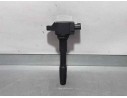 Recambio de bobina encendido para renault megane iii berlina 5 p 1.2 16v referencia OEM IAM 224332428R  ELDOR