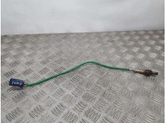 Recambio de sonda lambda para renault espace iv (jk0) grand espace initiale referencia OEM IAM 8200163988  