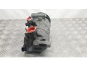 Recambio de compresor aire acondicionado para audi q3 (8ub, 8ug) 2.0 tdi quattro referencia OEM IAM 5N0820803H SANDEN PXE14