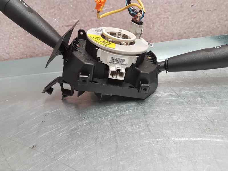 Recambio de com 2000 para fiat 500 cabrio (150) abarth referencia OEM IAM 07354957590 47143 