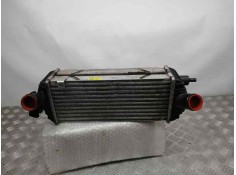 INTERCOOLER 282702A850 