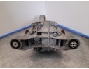 Recambio de diferencial trasero para audi q7 (4l) 3.0 v6 24 v quatro referencia OEM IAM 0AB525017F  