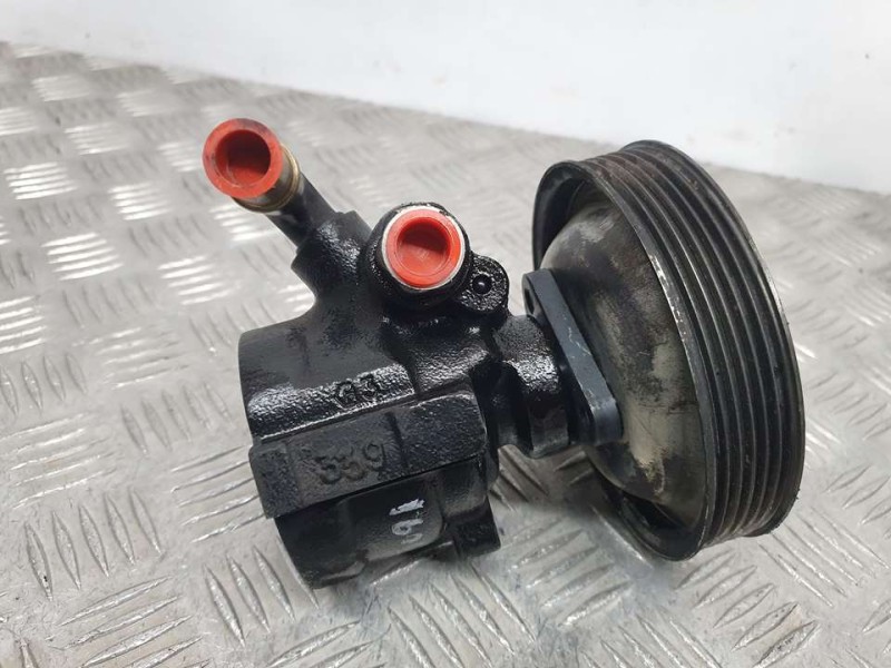 Recambio de bomba direccion para alfa romeo 156 sportwagon (116) 1.9 jtd 16v progression referencia OEM IAM 26103252FK  