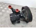 Recambio de bomba direccion para alfa romeo 156 sportwagon (116) 1.9 jtd 16v progression referencia OEM IAM 26103252FK  