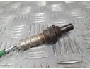 Recambio de sonda lambda para renault espace iv (jk0) grand espace initiale referencia OEM IAM 8200163988  