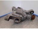 Recambio de diferencial trasero para audi q7 (4l) 3.0 v6 24 v quatro referencia OEM IAM 0AB525017F  
